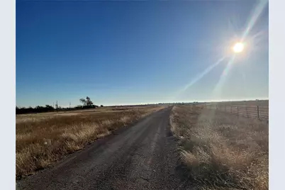 565 Fm 1241, Hamilton, TX 76531 - Photo 2