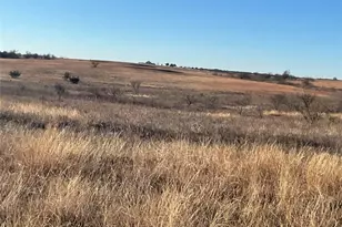 565 Fm 1241, Hamilton, TX 76531 - Photo 4