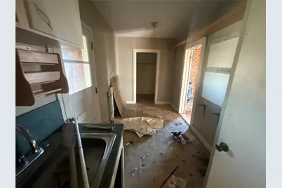 565 Fm 1241, Hamilton, TX 76531 - Photo 20