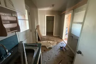 565 Fm 1241, Hamilton, TX 76531 - Photo 20