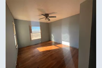 565 Fm 1241, Hamilton, TX 76531 - Photo 16