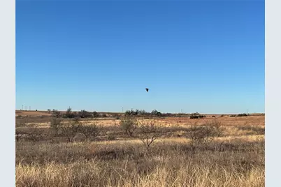 565 Fm 1241, Hamilton, TX 76531 - Photo 8