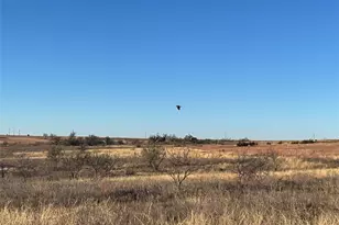 565 Fm 1241, Hamilton, TX 76531 - Photo 8