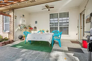 8210 Champion Dr, Rowlett, TX 75089 - Photo 24