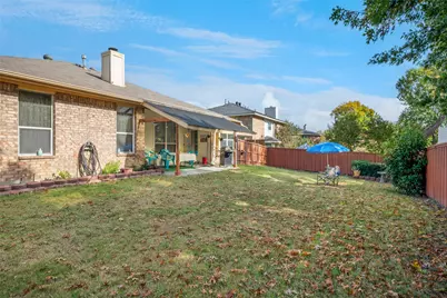 8210 Champion Drive, Rowlett, TX 75089 - Photo 26