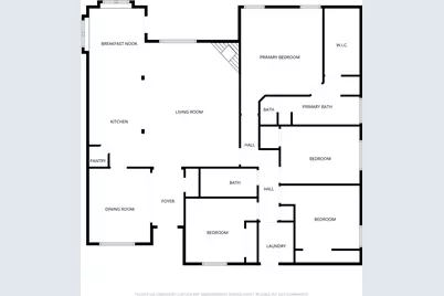 8210 Champion Drive, Rowlett, TX 75089 - Photo 28