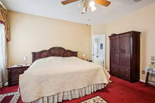 8210 Champion Dr, Rowlett, TX 75089 - Photo 14