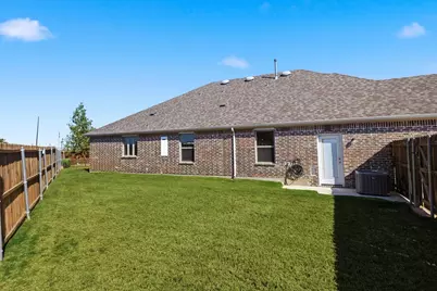 3001 Bella Lago Drive, Fort Worth, TX 76177 - Photo 30