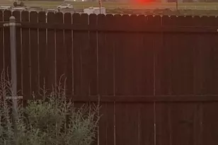 3001 Bella Lago Dr, Fort Worth, TX 76177 - Photo 34