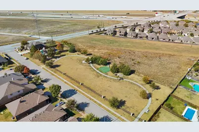 3001 Bella Lago Drive, Fort Worth, TX 76177 - Photo 36