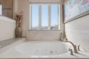 3001 Bella Lago Dr, Fort Worth, TX 76177 - Photo 20