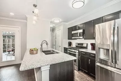 3756 Vitruvian Way, Addison, TX 75001 - Photo 4