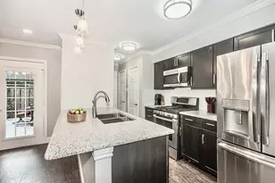 3756 Vitruvian Way, Addison, TX 75001 - Photo 4