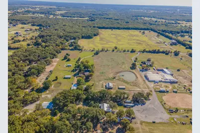 0 County Road 2526, Royse City, TX 75189 - Photo 6