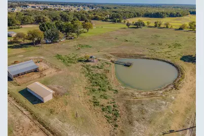 0 County Road 2526, Royse City, TX 75189 - Photo 4