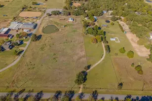 0 County Road 2526, Royse City, TX 75189 - Photo 1