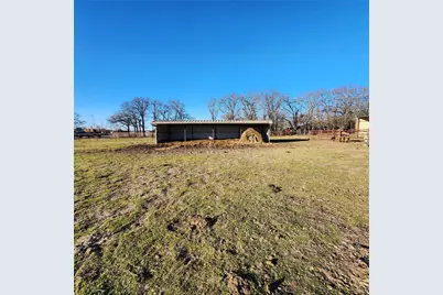 0 County Road 2526, Royse City, TX 75189 - Photo 10