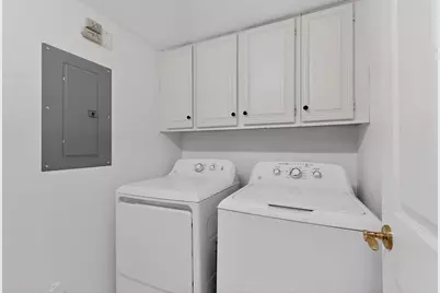 5325 Bent Tree Forest Drive #2244, Dallas, TX 75248 - Photo 24