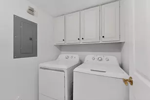 5325 Bent Tree Forest Dr, Dallas, TX 75248 - Photo 24