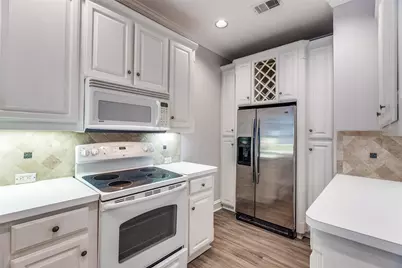 5325 Bent Tree Forest Drive #2244, Dallas, TX 75248 - Photo 2