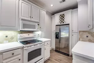 5325 Bent Tree Forest Dr, Dallas, TX 75248 - Photo 2