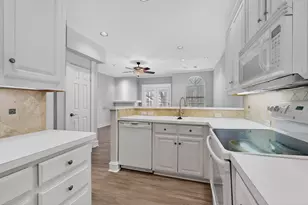 5325 Bent Tree Forest Dr, Dallas, TX 75248 - Photo 10