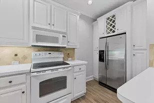 5325 Bent Tree Forest Dr, Dallas, TX 75248 - Photo 8