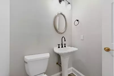 5325 Bent Tree Forest Drive #2244, Dallas, TX 75248 - Photo 16