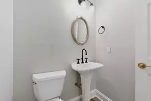 5325 Bent Tree Forest Dr, Dallas, TX 75248 - Photo 16