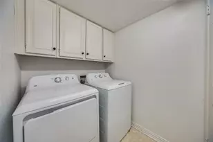 5325 Bent Tree Forest Dr, Dallas, TX 75248 - Photo 12