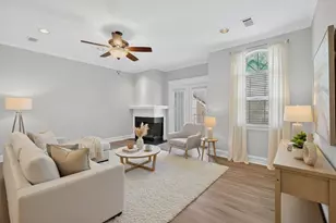 5325 Bent Tree Forest Dr, Dallas, TX 75248 - Photo 2