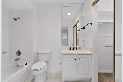 5325 Bent Tree Forest Drive #2244, Dallas, TX 75248 - Photo 22