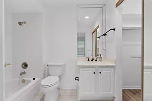 5325 Bent Tree Forest Dr, Dallas, TX 75248 - Photo 22