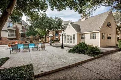 5325 Bent Tree Forest Drive #2244, Dallas, TX 75248 - Photo 14