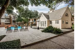 5325 Bent Tree Forest Dr, Dallas, TX 75248 - Photo 14