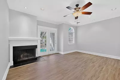 5325 Bent Tree Forest Drive #2244, Dallas, TX 75248 - Photo 4