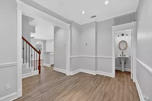 5325 Bent Tree Forest Dr, Dallas, TX 75248 - Photo 14