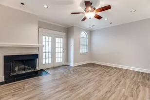 5325 Bent Tree Forest Dr, Dallas, TX 75248 - Photo 4