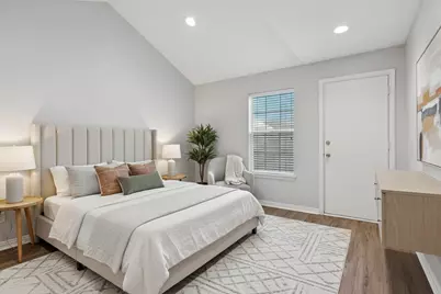 5325 Bent Tree Forest Drive #2244, Dallas, TX 75248 - Photo 20