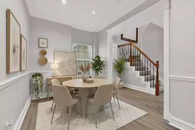 5325 Bent Tree Forest Drive #2244, Dallas, TX 75248 - Photo 12