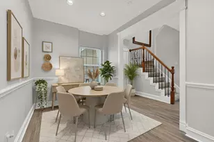 5325 Bent Tree Forest Dr, Dallas, TX 75248 - Photo 12