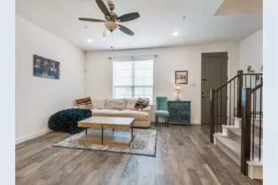 532 Ballustrade Drive, Irving, TX 75039 - Photo 6