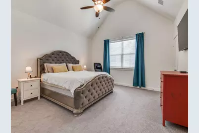 532 Ballustrade Drive, Irving, TX 75039 - Photo 14