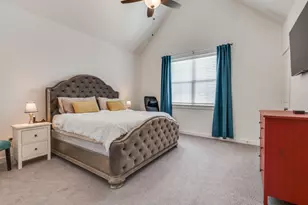 532 Ballustrade Dr, Irving, TX 75039 - Photo 14