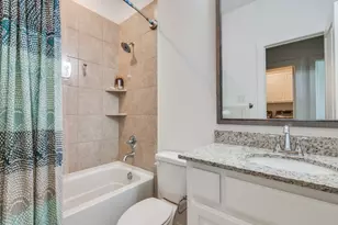 532 Ballustrade Dr, Irving, TX 75039 - Photo 18