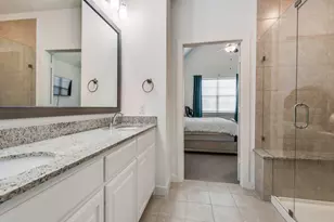 532 Ballustrade Dr, Irving, TX 75039 - Photo 16