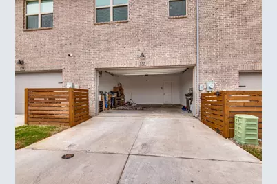 532 Ballustrade Drive, Irving, TX 75039 - Photo 24