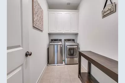 532 Ballustrade Drive, Irving, TX 75039 - Photo 22