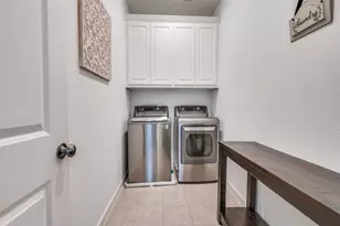 532 Ballustrade Dr, Irving, TX 75039 - Photo 22