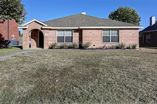 7010 Cottonwood Cir, Sachse, TX 75048 - Photo 1